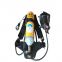 30mpa SCBA Air Breathing Apparatus with Competitive Price