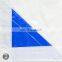 Flame Retardant Plastic Construction Economy Light Duty Poly Tarps
