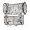 Cage Crab/lobster/fish Trap