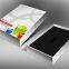 We produce newly-designed Gift Box, Gift Pack, Gift Packaging, Cardboard Box