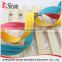 woven polyester electrical tape garment accessory polyester webbing tape