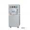 single door manually safe operation autoclave  pulsation vacuum sterilizer for medical