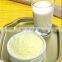 Dairy equipments for milk powder production line