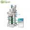 vaccum frying machine for fruit and vegetable chips jackfruit kiwifruit