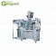coffee powder processing line/coffee powder instant grinding machine