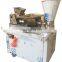 China Supplier Samosa Sheet Electric Dumpling Steamer Wrapper Making Machine With Lowest Price