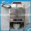 SHIPULE banana chips fryer machine deep fryer filter machine