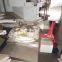 Taiwan QUICK JET H56 Horizontal Machining Center