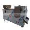 peanut bar cutting machine peanut cutting machine peanut brittle cutting machine