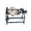 Hay Straw Rope Making Machine | Hay Straw Rope Knitting Machine | Automatic Straw Rope Spinning Machine