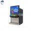 Coke juice cokedispensingmachinefor snack food shop