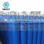 Medical oxygen gas cylinder price for kenya market