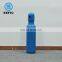 Medical Portable 10L Oxygen Cylinder