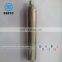 GB/EN Standard mini Paintball Game Steel Cylinder18g CO2 Cartridge