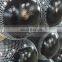 Superior Manufacture Carbon Fibre Wrapped CNG Cylinder Price For Vehicles