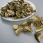 Factory Price Premium Quality Chinese Grade A2 Dried MushroomBoletus Edulis Slices