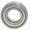 Bearings 6204 Deep Groove Ball Bearings 6204 20*47*14mm