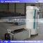Multifunctional Sesame Beans Wheat Seed Grain Cleaner/Wheat Cleaning Machine