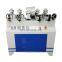 Round Wood Shaping Machine /Wood Broom Stick Making Machine