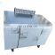 Japanese Style Teppanyaki Grill Equipment Cooktop