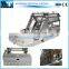 Pork barbecue machine/pork grill machine/pork skewer machine