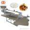 Hot Sale Energy Saving Fresh Rice Stick Noodle Making Machine Rice Noodle Steamer