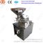 Best Selling Chili Grinder Spice Powder Crusher Salt Powder Making Chili Powder Crushing Machine