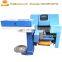 Factory Supply Polyester Fiber Cotton Carding Machine Price