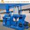 copper recycling machine , copper wire granulator machine for sale