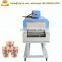 Automatic shrink packing machine price for soap cigarette and bottle packaging