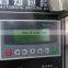 Butter Peanut Salad Chili Tomato Sauce Sachet Packing Machine