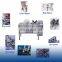 TOPY MDPT Automatic Double speed salt sugar aginomoto chicken essence Mini doypack Powder Packing Machine