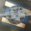 4668923 M2X210CHB-10A-80/290 Hitachi EX1200-6 Swing Motor
