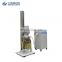 Hot Sale Elevating 10 L  Lab Staingless-Stell Reactor