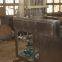 Power Meat Injector Automatic Saline Injection