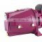 JET buy from china online best price self-suction boat jet pump