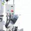 Safety Of Explosion-Proof Vacuum Rotary Evaporator Distillation Unit