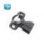 Throttle Position Sensor for Hyun-dai Sonata 99-01 OEM 35102-33100 3510233100