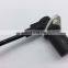 Crankshaft Position Sensor OEM K30E-18-131B K30E18131B
