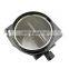 Mass Air Flow Sensor for Hyun-dai Sonata SantaFE OEM 28164-3C100 281643C100