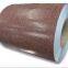 Marble Pattern Design Steel Coil For Building