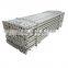 Galvanized Adjustable Telescopic Scaffolding Steel Prop For Formwork