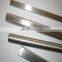 stainless steel square bar manufacturer 316 1/2inch