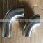 304 4 inch steel pipe fittings