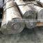 Free sample alloy 625 nickel chrome alloy rod inconel 625 bar