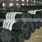 3PE carbon steel pipe anticorrosive coating line 3PE Pipe Coating Line