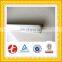 Stainless steel square bar/rod