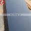 hot selling CK50 carbon steel sheet