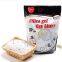 Blue/Red Silica Gel Cat Litter for Pet Cats Silica Gel Cat Litter 3.8L/1.5kg Bag