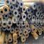 ship building large diameter 16 inch astm a106 grade b sch40 seamless carbon steel pipe